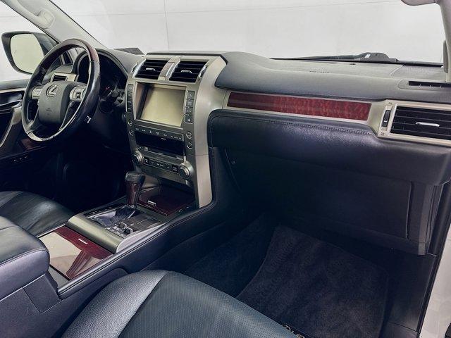 2019 Lexus GX 460 Vehicle Photo in Doylsetown, PA 18901
