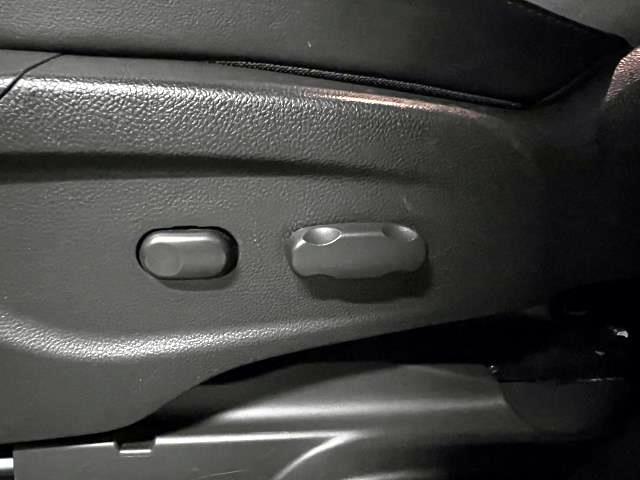 2022 Chevrolet Trax Vehicle Photo in Roslyn, NY 11576