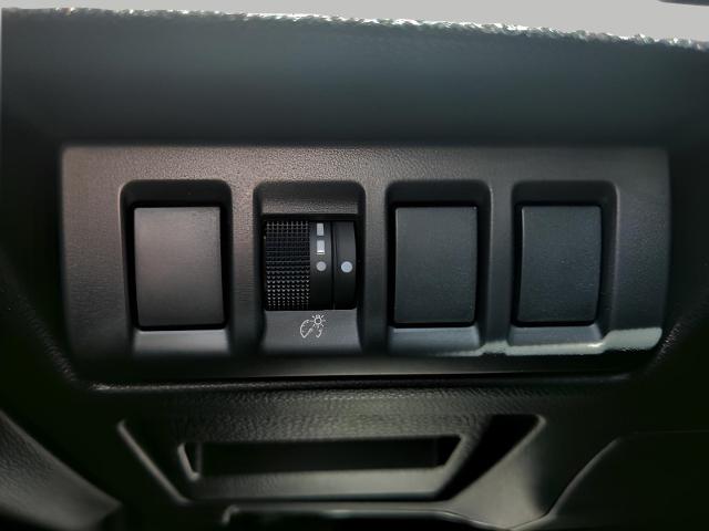 2025 Subaru Outback Vehicle Photo in Green Bay, WI 54304