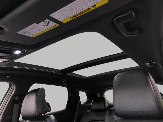 2023 Kia Sportage Vehicle Photo in Appleton, WI 54913