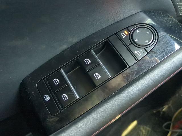 2023 Mazda3 Hatchback Vehicle Photo in Brunswick, GA 31525