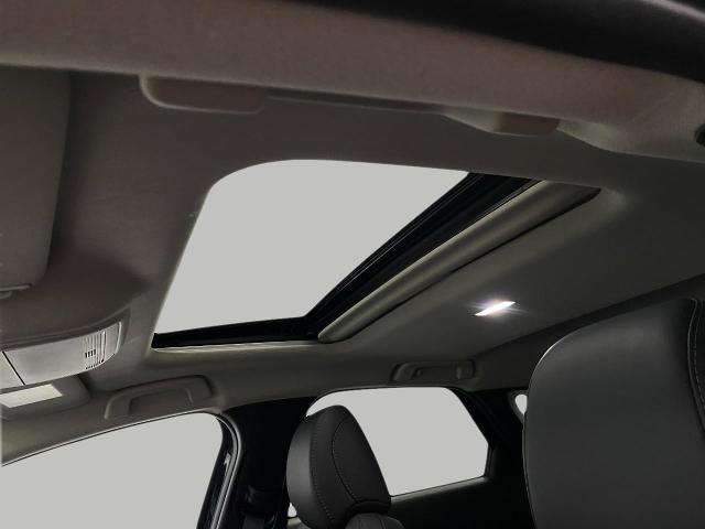 2024 Mazda CX-30 Vehicle Photo in Appleton, WI 54913