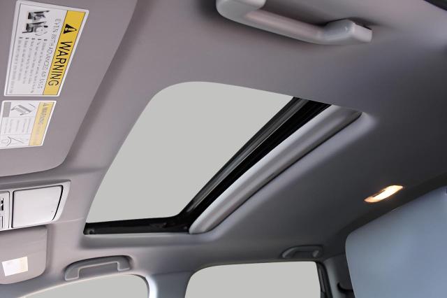 2022 Honda CR-V Vehicle Photo in Green Bay, WI 54304