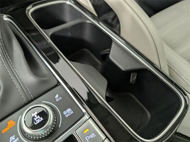 2023 Kia Telluride Vehicle Photo in ENGLEWOOD, CO 80113-6708