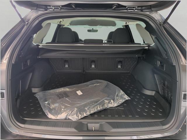 2025 Subaru Outback Vehicle Photo in Green Bay, WI 54304