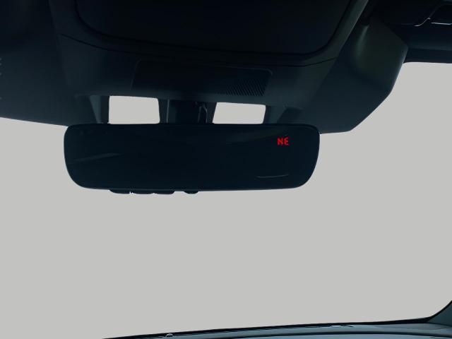 2025 Subaru Outback Vehicle Photo in Oshkosh, WI 54904