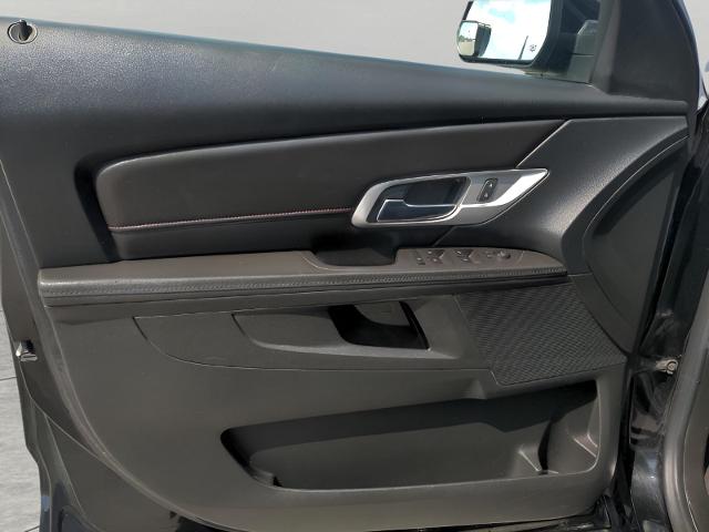 2016 GMC Terrain Vehicle Photo in Green Bay, WI 54304