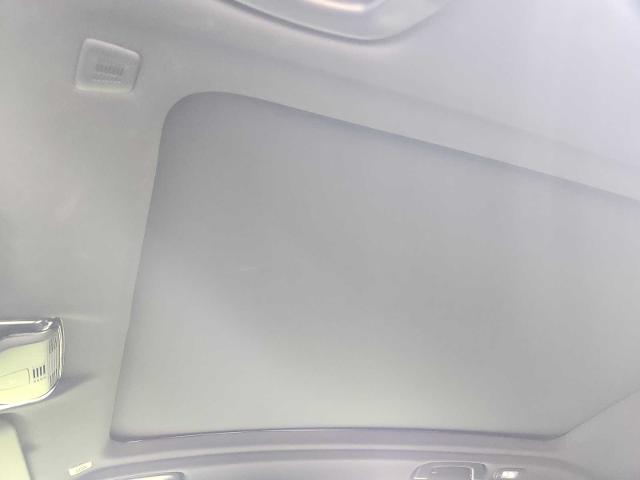 2024 BMW X3 sDrive30i Vehicle Photo in PLANO, TX 75024