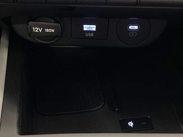 2025 Hyundai ELANTRA Vehicle Photo in Appleton, WI 54913