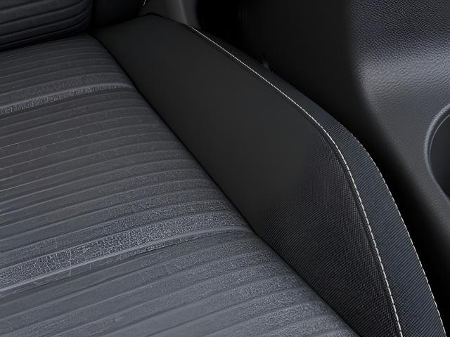 2025 Kia Soul Vehicle Photo in Appleton, WI 54914