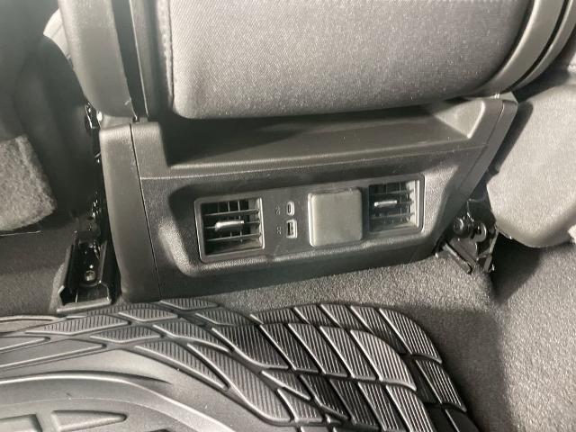 2025 GMC Sierra 1500 Vehicle Photo in GILBERT, AZ 85297-0402