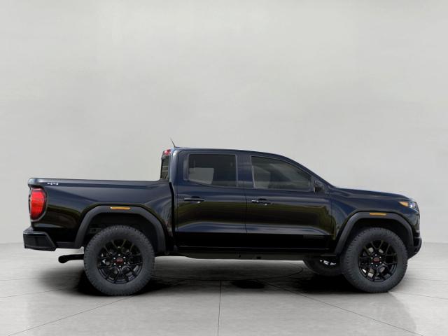 2025 GMC Canyon Vehicle Photo in APPLETON, WI 54914-8833