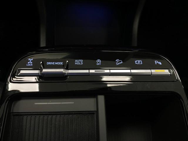 2025 Hyundai TUCSON Vehicle Photo in Appleton, WI 54913