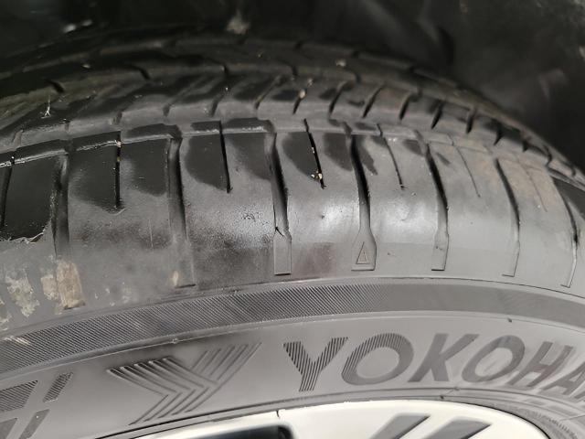 2024 Subaru Crosstrek Vehicle Photo in Oshkosh, WI 54904