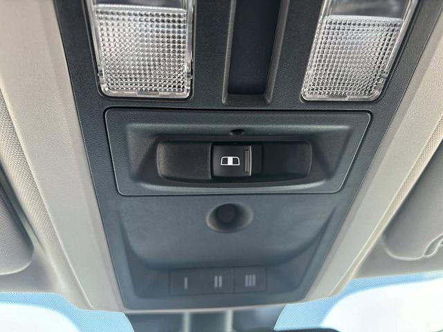 2014 Ram 1500 Vehicle Photo in HARRISBURG, PA 17111-1033