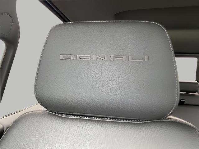 2020 GMC Sierra 1500 Vehicle Photo in APPLETON, WI 54914-8833