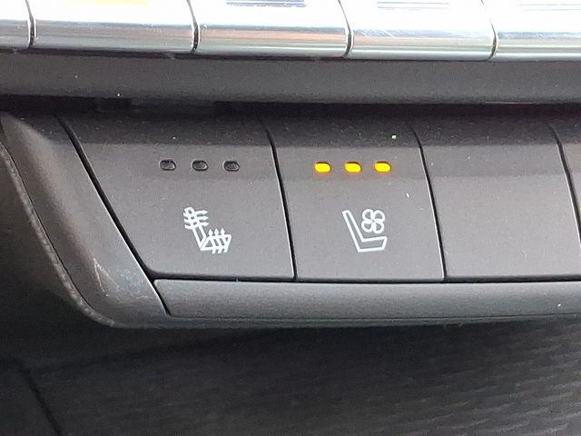 2022 Cadillac CT4-V Vehicle Photo in DANBURY, CT 06810-5034