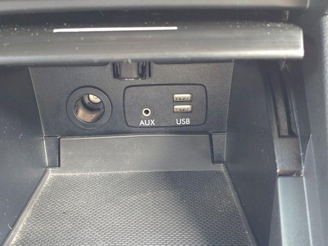 2017 Subaru Outback Vehicle Photo in Pleasant Hills, PA 15236