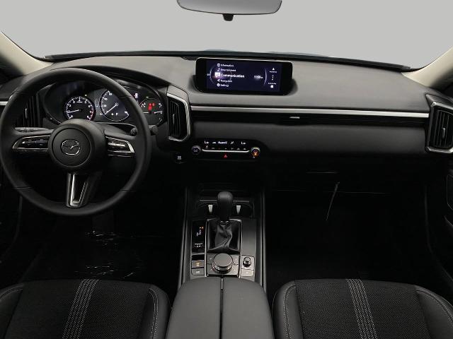 2025 Mazda CX-50 Vehicle Photo in Appleton, WI 54913