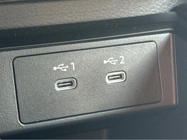 2025 Nissan Kicks Vehicle Photo in Savannah, GA 31419