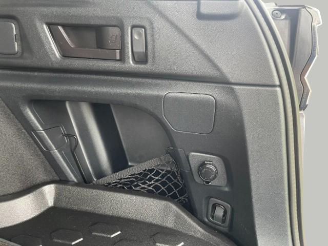2024 Subaru Outback Vehicle Photo in Oshkosh, WI 54904
