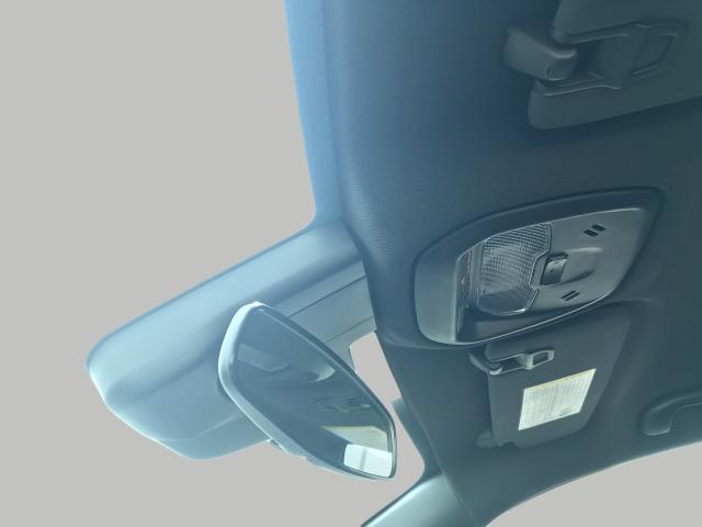 2024 Buick Envista Vehicle Photo in GREEN BAY, WI 54303-3330