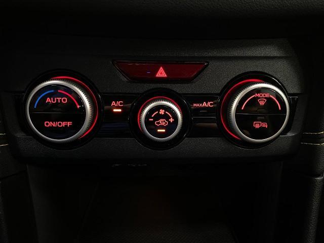2023 Subaru Crosstrek Vehicle Photo in Appleton, WI 54913