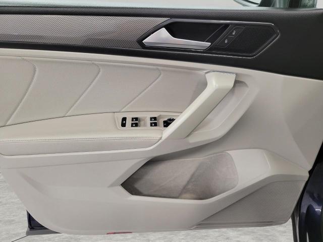 2022 Volkswagen Tiguan Vehicle Photo in GREEN BAY, WI 54303-3330