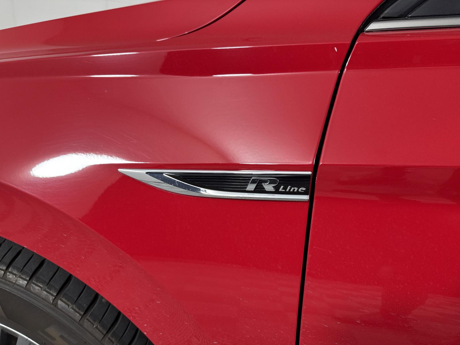 2019 Volkswagen Jetta Vehicle Photo in Georgetown, TX 78626
