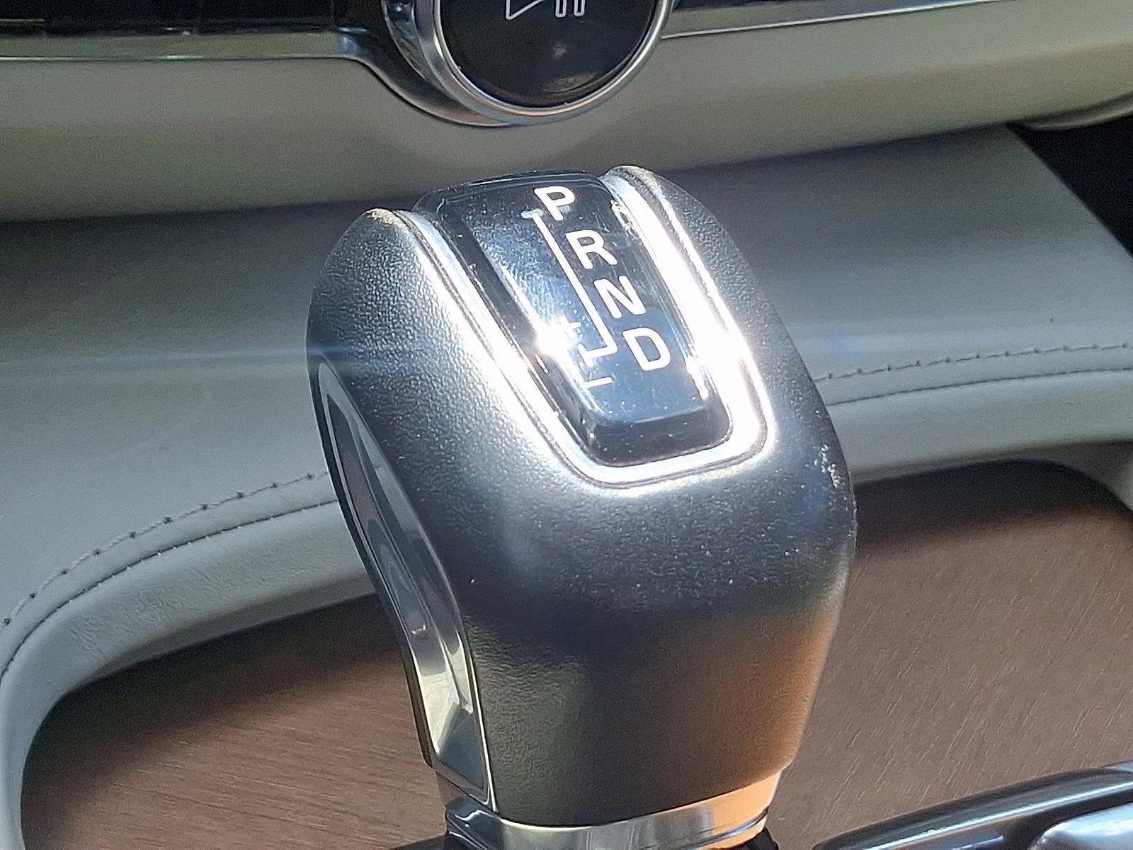 2017 Volvo S90 Vehicle Photo in Harrisburg, PA 17111
