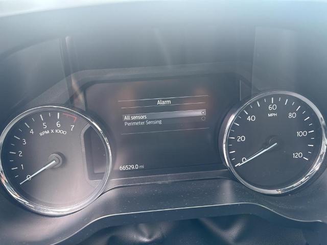 2023 Ford Expedition Max Vehicle Photo in Savannah, GA 31419