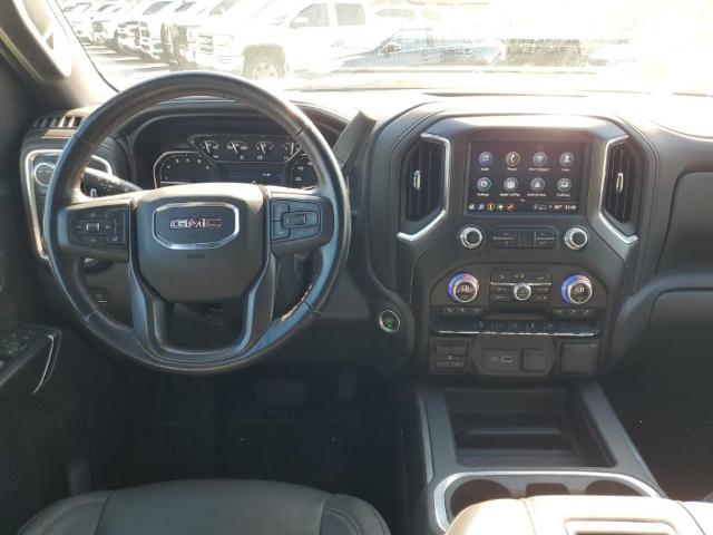 2021 GMC Sierra 1500 Vehicle Photo in LAFAYETTE, LA 70503-4541