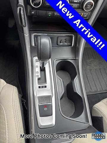 2019 Subaru Ascent Vehicle Photo in Puyallup, WA 98371