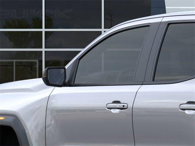 2024 GMC Canyon Vehicle Photo in COLLIERVILLE, TN 38017-9006