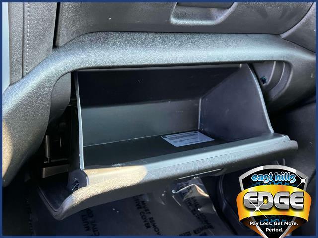 2021 GMC Sierra 1500 Vehicle Photo in Roslyn, NY 11576