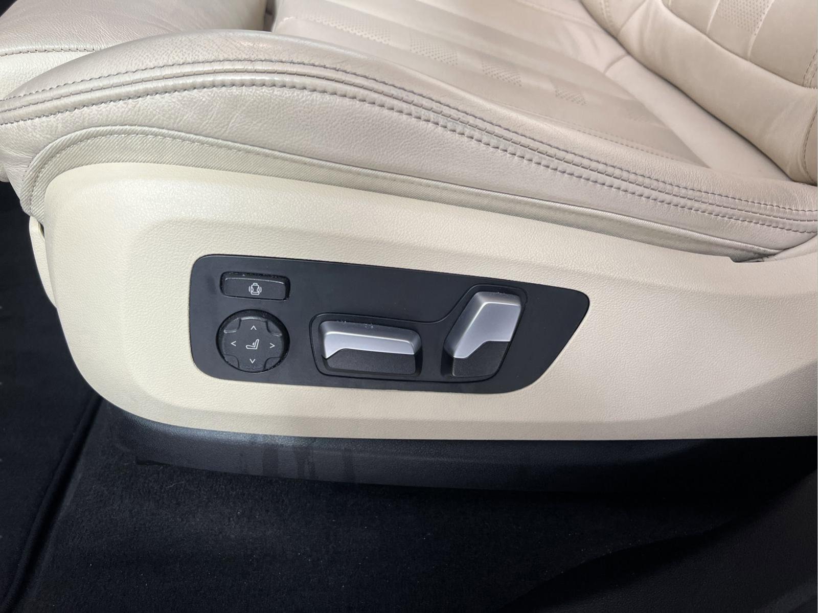 2021 BMW X5 Vehicle Photo in GEORGETOWN, TX 78626-7508