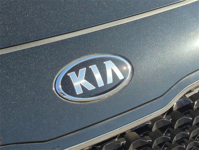 2018 Kia Forte5 Vehicle Photo in PASADENA, CA 91107-3803