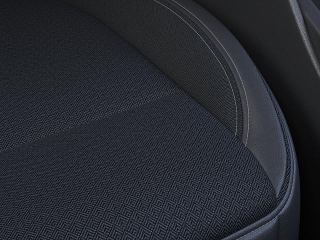 2024 Buick Encore GX Vehicle Photo in LONE TREE, CO 80124-2750