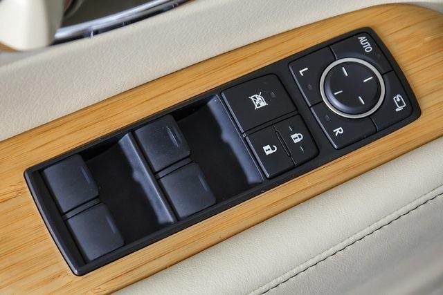 2014 Lexus RX 450h Vehicle Photo in Puyallup, WA 98371