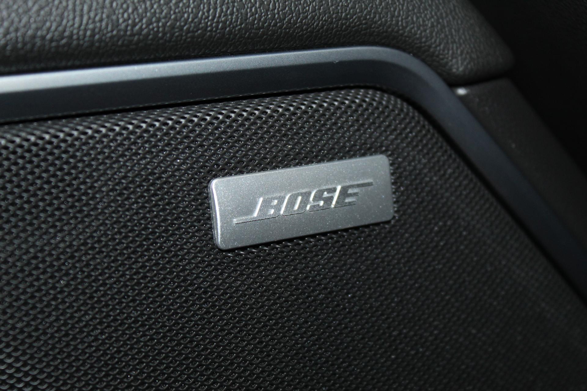 2022 Chevrolet Silverado 1500 Vehicle Photo in NORTHAMPTON, MA 01060-1120