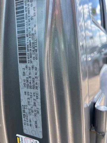 2016 Jeep Wrangler Unlimited Vehicle Photo in MEDINA, OH 44256-9631