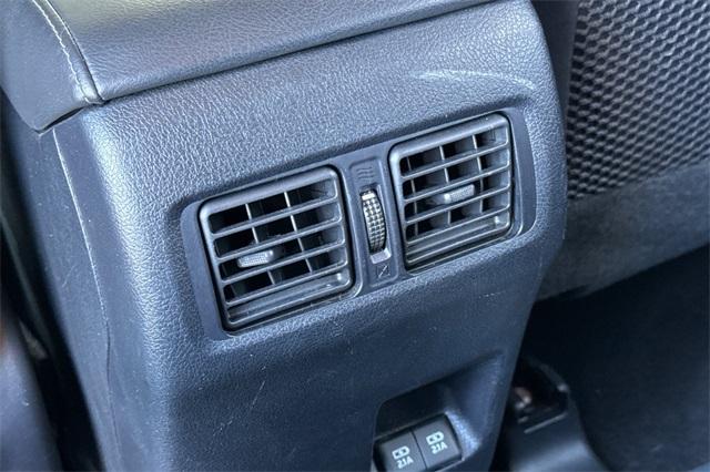 2022 Toyota 4Runner Vehicle Photo in ELK GROVE, CA 95757-8703