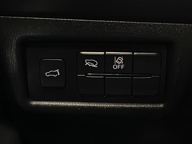 2022 Mazda CX-5 Vehicle Photo in Appleton, WI 54913