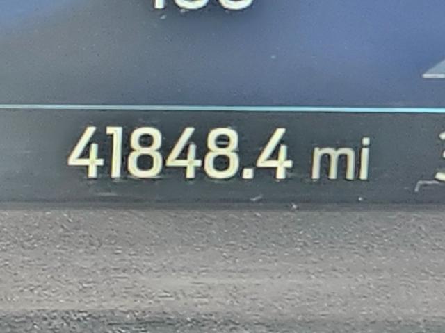 2020 Ford Escape Vehicle Photo in GREEN BAY, WI 54304-5303