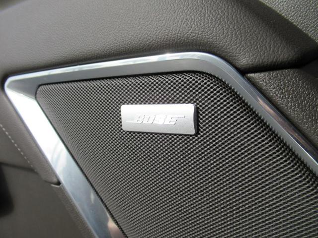 2024 Chevrolet Silverado 3500 HD Vehicle Photo in LEESBURG, FL 34788-4022