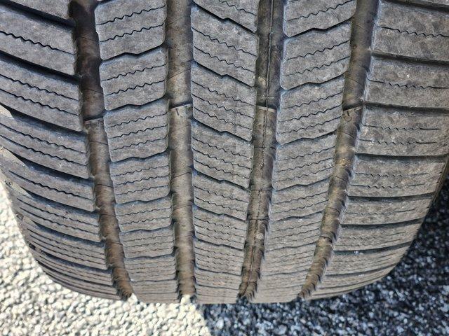2021 Chevrolet Tahoe Vehicle Photo in Decatur, TX 76234