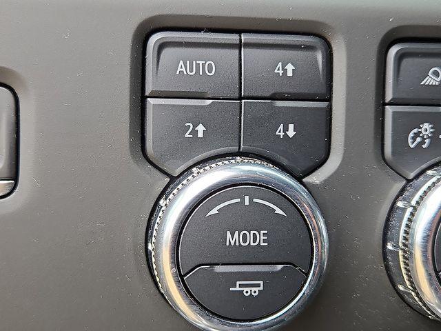 2024 GMC Sierra 1500 Vehicle Photo in WATERTOWN, CT 06795-3318