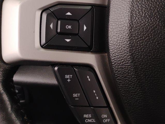 2017 Ford F-150 Vehicle Photo in Fort Mill, SC 29708