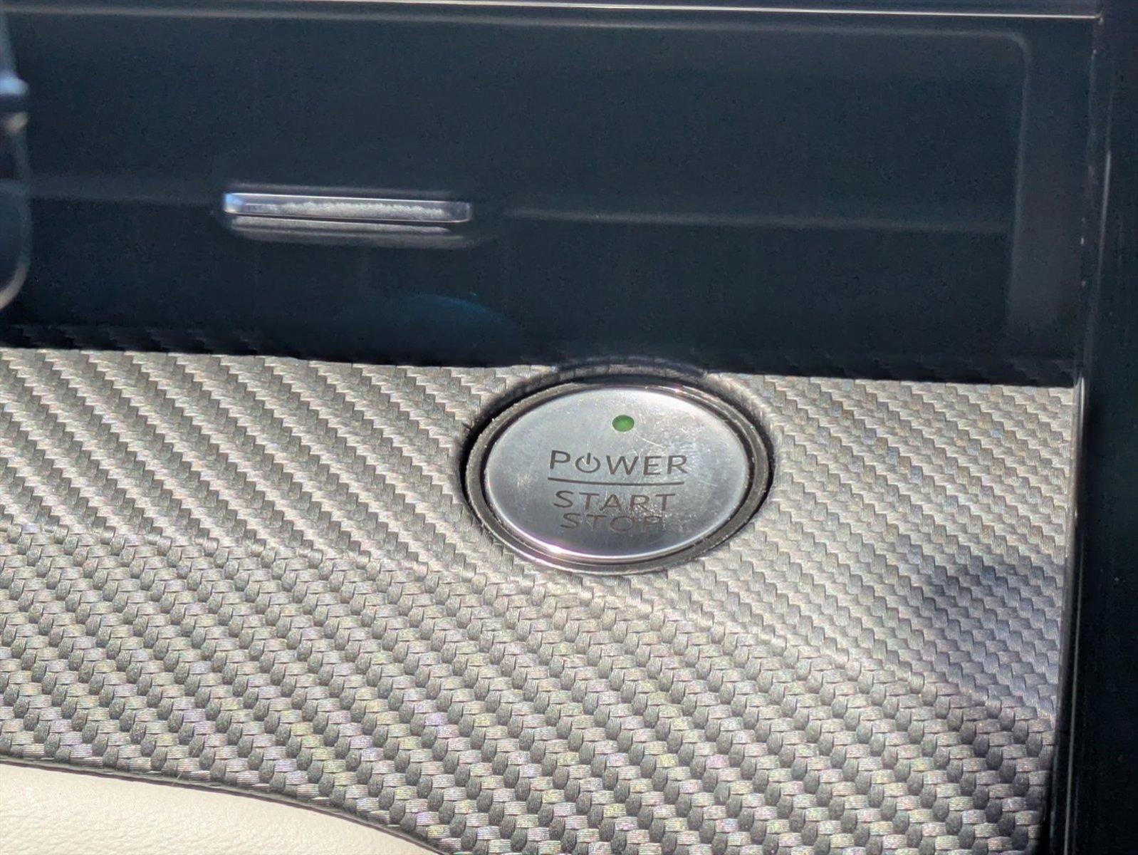 2021 Ford Mustang Mach-E Vehicle Photo in Coconut Creek, FL 33073