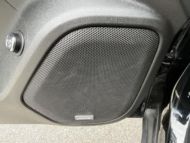2020 GMC Acadia Vehicle Photo in PITTSBURGH, PA 15226-1209